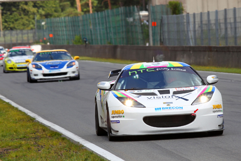 df_zolder_2 df_zolder_2