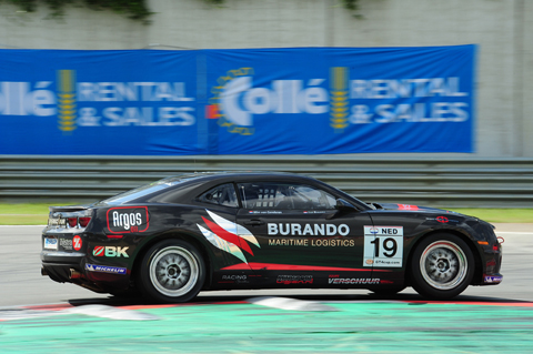 luc_braams_zolder