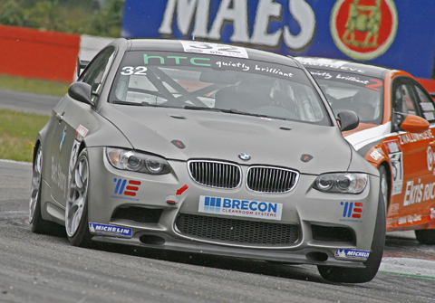 pim_van_riet_gt4_zolder pim_van_riet_gt4_zolder