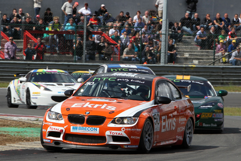 rth_ekris_zolder_1