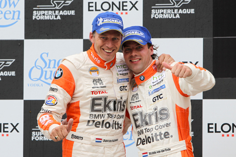 rth_ekris_zolder_2