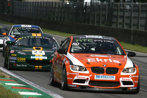 rth_ekris_zolder_3