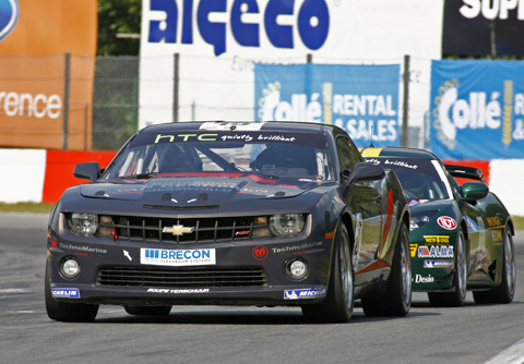van_genderen_zolder