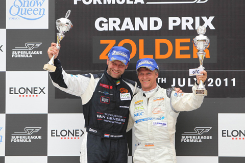 wim_van_genderen_en_jan_lammers_op_het_podium