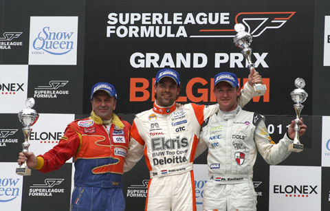 480_podium_dutch_0208