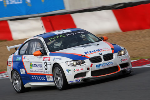 480_actie_zolder_8421 480_actie_zolder_8421