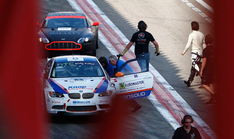 480_pitstop_083 480_pitstop_083