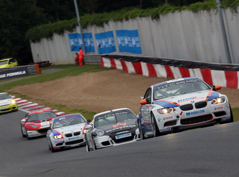 480_simon_zolder_5351 480_simon_zolder_5351