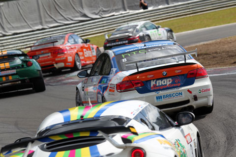 480_zolder_knap_6459 480_zolder_knap_6459