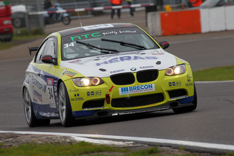 zumbrink_7056