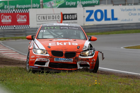480_crash_prins3_7556