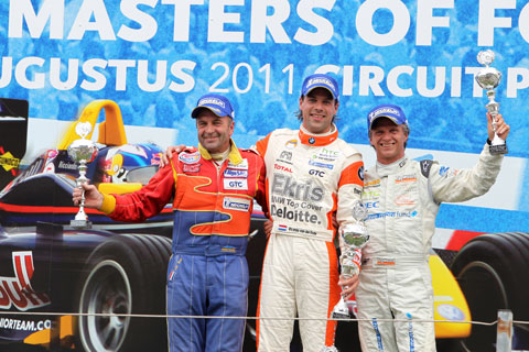 480_podium_6132