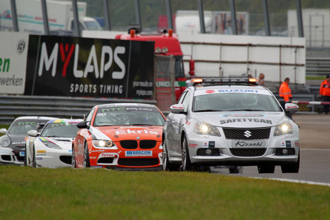 480_safety_car_7702