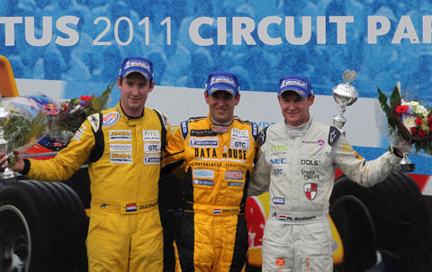 podium_7755 podium_7755