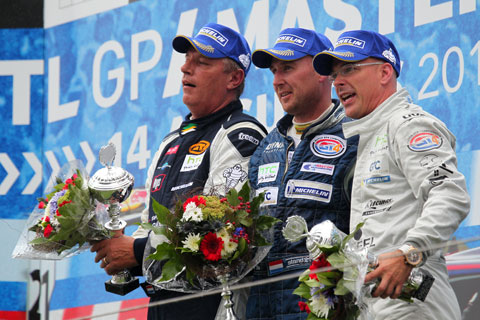podium_legends_9402 podium_legends_9402