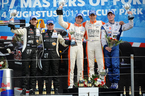 480_podium_6732 480_podium_6732