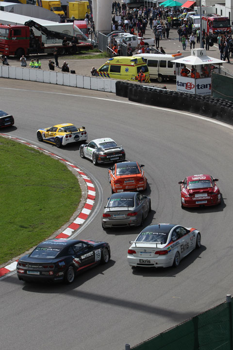 480_start_achter_9857 480_start_achter_9857