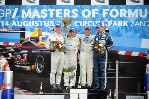 podium_legends_6759 podium_legends_6759