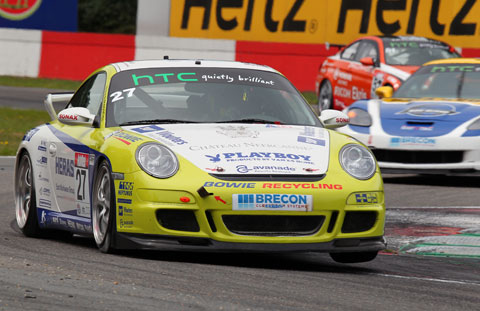 480_porsche_4756