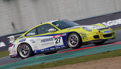 480_porsche_8253