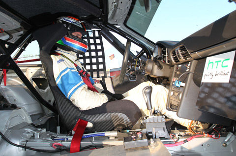 480_cockpit_076 480_cockpit_076