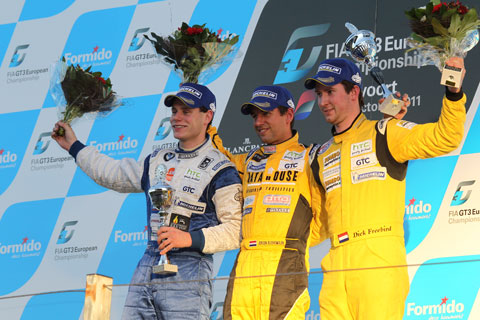 480_podium_5876 480_podium_5876