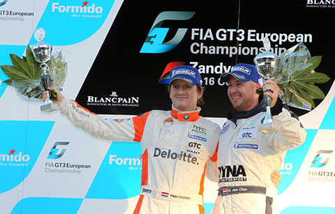 480_podium_legends_3331 480_podium_legends_3331