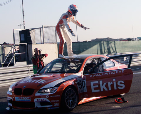 480_ende_op_bmw_9084