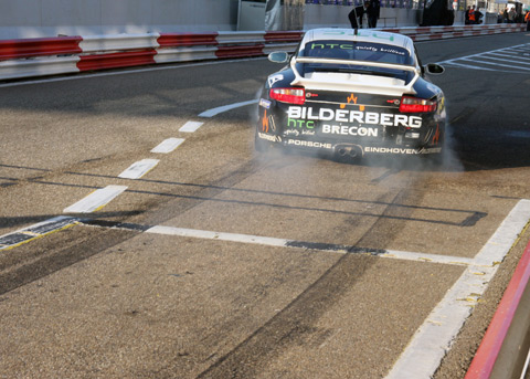 480_penalty_lammers_8491