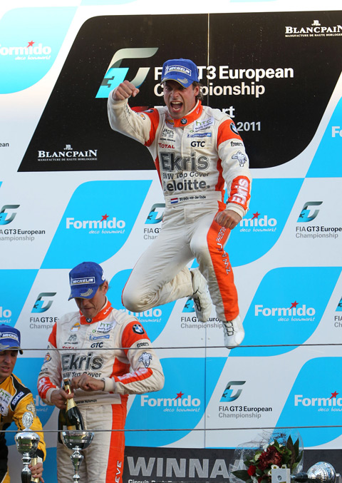 480_ricardo_jump_5350