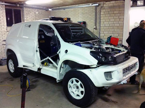 480_Ricardo_vd_Ende_Dakar_auto 480_Ricardo_vd_Ende_Dakar_auto