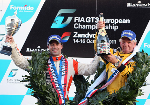 480_podium_ende_kolk_5403 480_podium_ende_kolk_5403