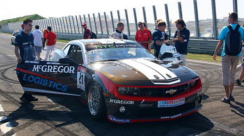 camaro_equipe_verschuur camaro_equipe_verschuur