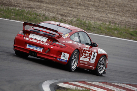 cosmo_porsche_3 cosmo_porsche_3