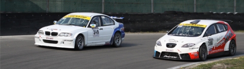 110422_bovenbalk1 110422_bovenbalk1