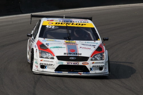 110422_kwalificatie41 110422_kwalificatie41