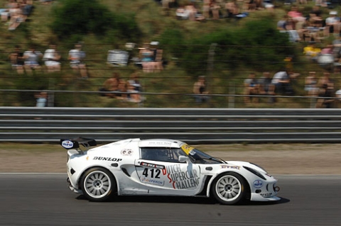 110425_lotus1