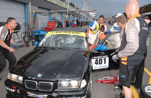 110605_vd_bos1 110605_vd_bos1