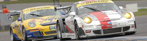 110507_gt-ss1_bovenbalk1