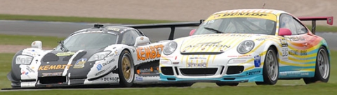110508_bovenbalk_gt-ss11 110508_bovenbalk_gt-ss11