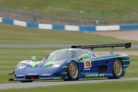 110508_zondag_short1 110508_zondag_short1