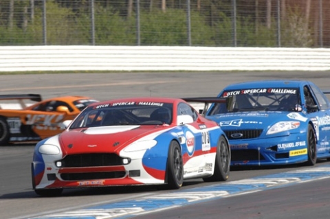 110503_donington21