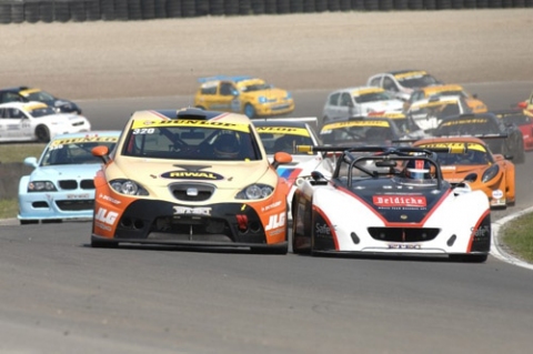 110503_donington31