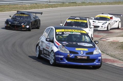 110503_donington41