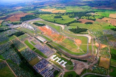 110503_donington51
