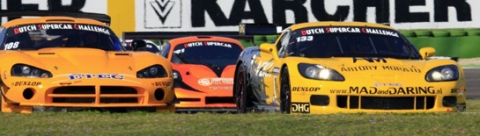 110503_doningtonbovenbalk1 110503_doningtonbovenbalk1