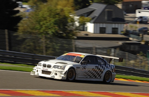 111001_webb.jpg