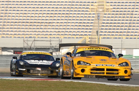 111022_sijthoff1
