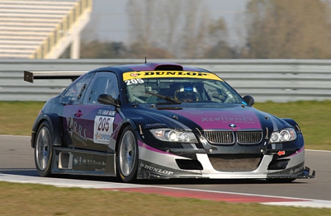 111022_zweerde1