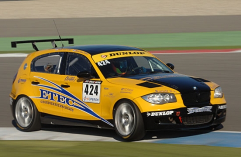111022_vliet1